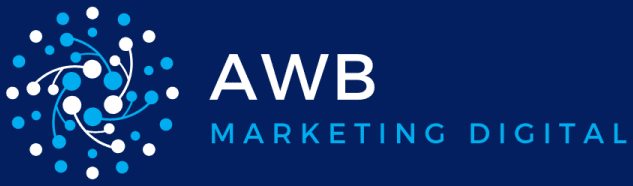 awb-marketing