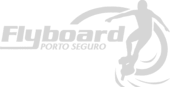 flyboard