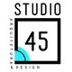 studio45